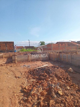 Imagem Casa com 2 Quartos à Venda, 58 m² em Vila Nova - Barra Velha Imagem Casa com 2 Quartos à Venda, 58 m² em Vila Nova - Barra Velha