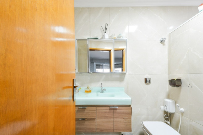 Imagem Apartamento com 3 Quartos à Venda, 154 m² em Mooca - São Paulo Imagem Apartamento com 3 Quartos à Venda, 154 m² em Mooca - São Paulo