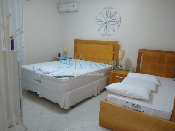 Imagem Casa com 5 Quartos à Venda, 780 m² em Vista Linda - Bertioga