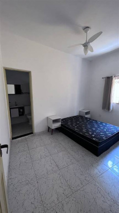 Imagem Casa com 2 Quartos à Venda, 70 m² em Guilhermina - Praia Grande
