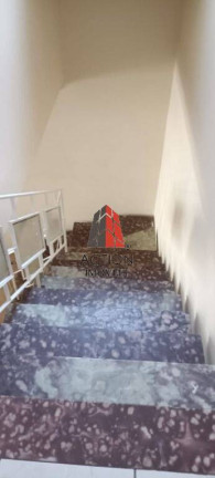 Imagem Sobrado com 3 Quartos à Venda, 150 m² em Jardim Anália Franco - São Paulo Imagem Sobrado com 3 Quartos à Venda, 150 m² em Jardim Anália Franco - São Paulo