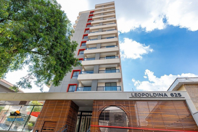 Imagem Apartamento com 2 Quartos à Venda,  em Ipiranga - São Paulo