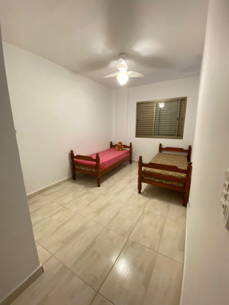 Imagem Apartamento com 2 Quartos à Venda, 80 m² em Aviação - Praia Grande