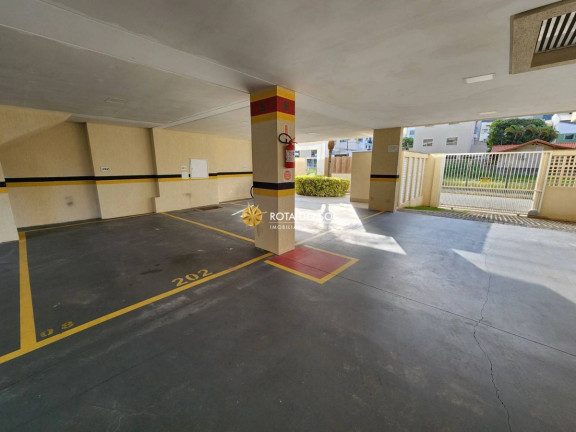 Imagem Apartamento com 3 Quartos à Venda, 98 m² em Bombas - Bombinhas Imagem Apartamento com 3 Quartos à Venda, 98 m² em Bombas - Bombinhas