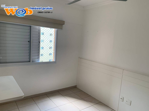 Imagem Apartamento com 3 Quartos à Venda, 92 m² em Praia Grande