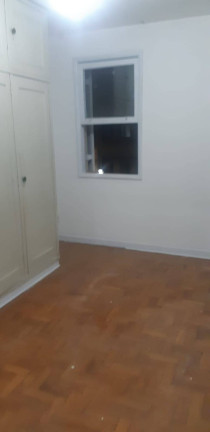 Apartamento com 3 Quartos para Alugar,  em Cambuci - São Paulo