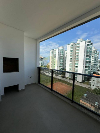 Imagem Apartamento com 3 Quartos à Venda, 117 m² em Praia Brava - Itajaí Imagem Apartamento com 3 Quartos à Venda, 117 m² em Praia Brava - Itajaí