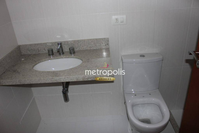 Imagem Apartamento com 3 Quartos à Venda, 130 m² em Barcelona - São Caetano Do Sul Imagem Apartamento com 3 Quartos à Venda, 130 m² em Barcelona - São Caetano Do Sul