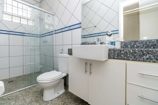 Imagem Casa com 4 Quartos à Venda, 265 m² em Planalto Paulista - São Paulo