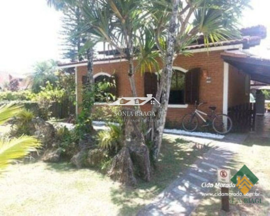 Imagem Casa com 5 Quartos à Venda, 120 m² em Morada Da Praia - Bertioga Imagem Casa com 5 Quartos à Venda, 120 m² em Morada Da Praia - Bertioga