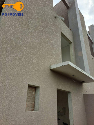 Imagem Sobrado com 3 Quartos à Venda, 115 m² em Balneário Betaras - Matinhos Imagem Sobrado com 3 Quartos à Venda, 115 m² em Balneário Betaras - Matinhos