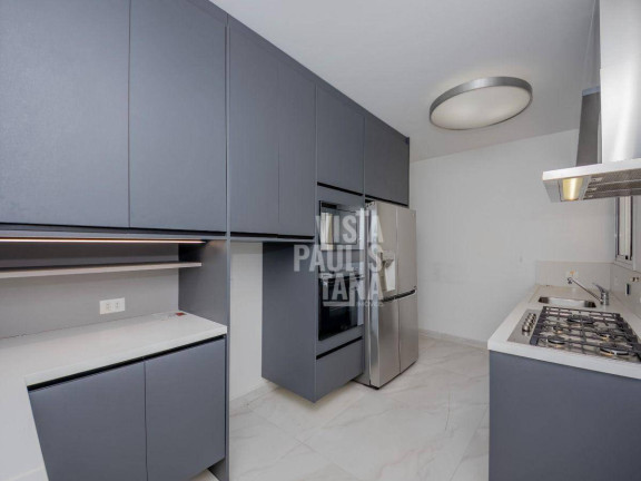 Imagem Apartamento com 2 Quartos à Venda, 155 m² em Paraíso - São Paulo Imagem Apartamento com 2 Quartos à Venda, 155 m² em Paraíso - São Paulo