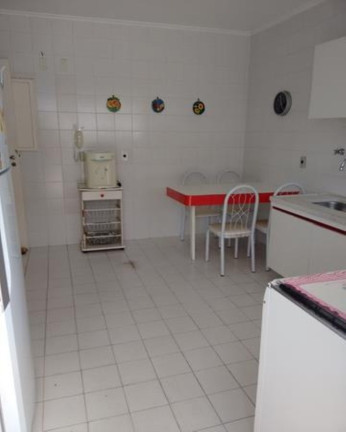 Imagem Apartamento com 3 Quartos à Venda, 92 m² em Pitangueiras - Guarujá Imagem Apartamento com 3 Quartos à Venda, 92 m² em Pitangueiras - Guarujá