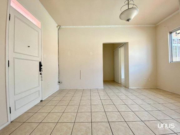 Imagem Casa com 6 Quartos à Venda, 500 m² em Capoeiras - Florianópolis Imagem Casa com 6 Quartos à Venda, 500 m² em Capoeiras - Florianópolis
