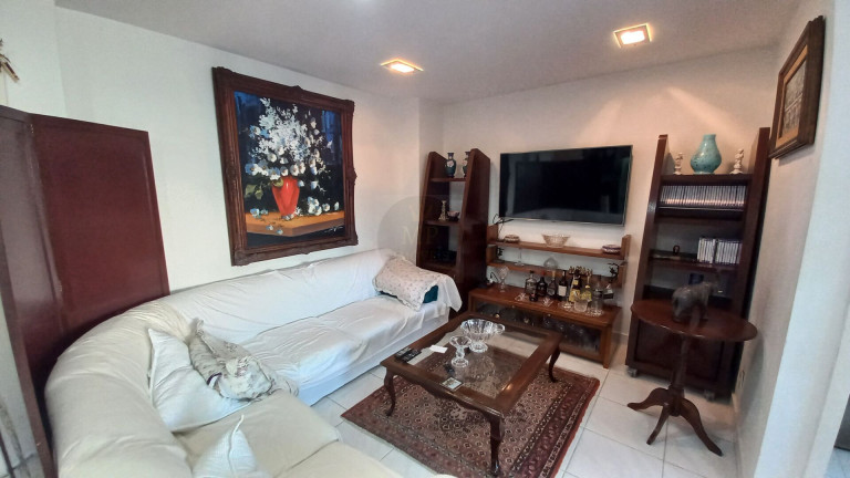 Imagem Apartamento com 3 Quartos à Venda, 142 m² em Barra Da Tijuca - Rio De Janeiro Imagem Apartamento com 3 Quartos à Venda, 142 m² em Barra Da Tijuca - Rio De Janeiro