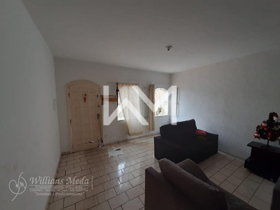Imagem Casa com 6 Quartos à Venda, 1 m² em Vila Medeiros - São Paulo Imagem Casa com 6 Quartos à Venda, 1 m² em Vila Medeiros - São Paulo