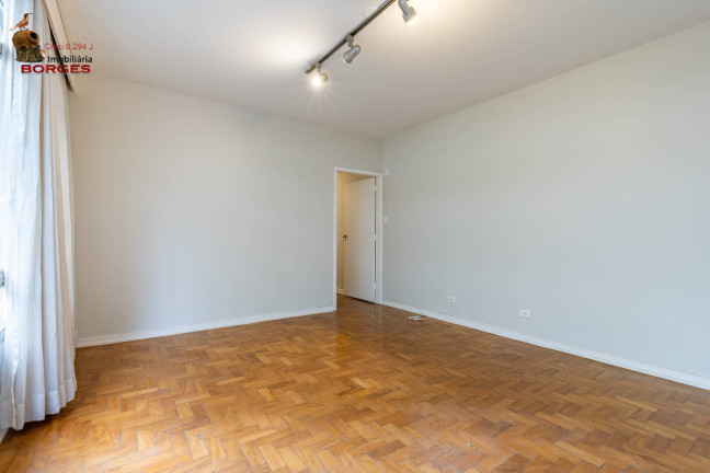 Imagem Apartamento com 2 Quartos à Venda, 82 m² em Jardim Paulista - São Paulo Imagem Apartamento com 2 Quartos à Venda, 82 m² em Jardim Paulista - São Paulo