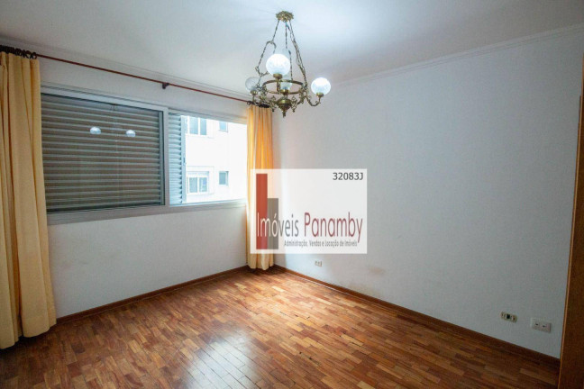 Imagem Apartamento com 3 Quartos para Alugar, 175 m² em Itaim Bibi - São Paulo Imagem Apartamento com 3 Quartos para Alugar, 175 m² em Itaim Bibi - São Paulo