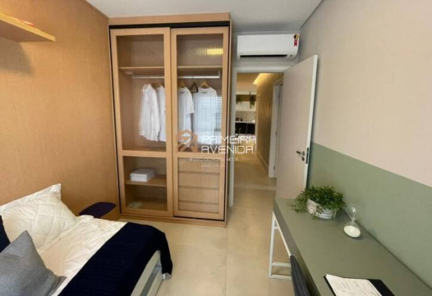 Imagem Apartamento com 3 Quartos à Venda, 92 m² em Jardim Aquarius - São José Dos Campos Imagem Apartamento com 3 Quartos à Venda, 92 m² em Jardim Aquarius - São José Dos Campos