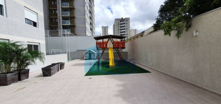 Imagem Apartamento com 3 Quartos à Venda, 78 m² em Capão Raso - Curitiba Imagem Apartamento com 3 Quartos à Venda, 78 m² em Capão Raso - Curitiba