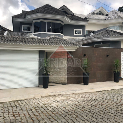 Imagem Casa com 3 Quartos à Venda, 200 m² em Vargem Pequena - Rio De Janeiro Imagem Casa com 3 Quartos à Venda, 200 m² em Vargem Pequena - Rio De Janeiro