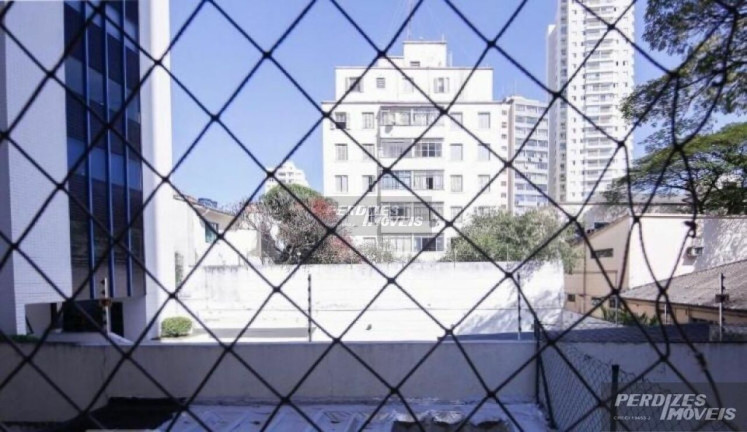 Imagem Apartamento com 1 Quarto à Venda, 40 m² em Barra Funda - São Paulo Imagem Apartamento com 1 Quarto à Venda, 40 m² em Barra Funda - São Paulo