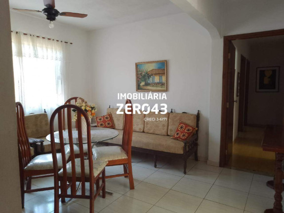 Imagem Casa com 4 Quartos à Venda, 160 m² em Dom ático - Londrina Imagem Casa com 4 Quartos à Venda, 160 m² em Dom ático - Londrina