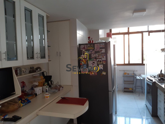 Imagem Apartamento com 3 Quartos à Venda, 120 m² em Itaipu - Niterói Imagem Apartamento com 3 Quartos à Venda, 120 m² em Itaipu - Niterói