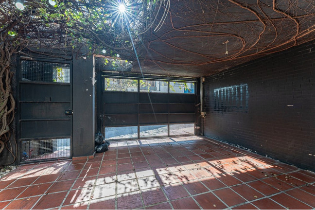 Imagem Casa com 3 Quartos à Venda, 198 m² em Vila Madalena - São Paulo Imagem Casa com 3 Quartos à Venda, 198 m² em Vila Madalena - São Paulo