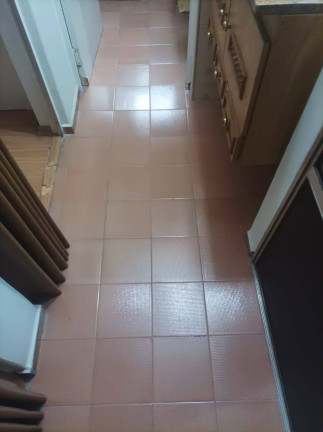 Imagem Apartamento com 2 Quartos à Venda, 55 m² em Jardim Alvorada - Santo André Imagem Apartamento com 2 Quartos à Venda, 55 m² em Jardim Alvorada - Santo André