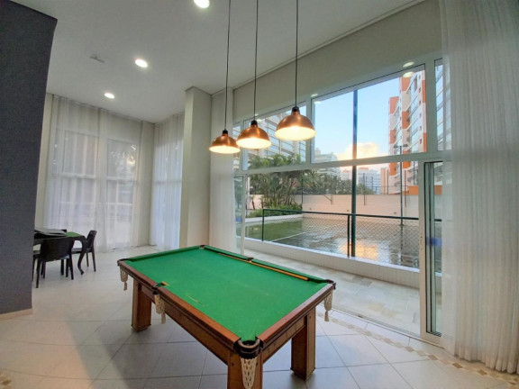 Imagem Imóvel com 4 Quartos para Alugar, 137 m² em Riviera - Bertioga Imagem Imóvel com 4 Quartos para Alugar, 137 m² em Riviera - Bertioga