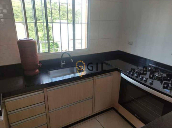 Imagem Casa com 2 Quartos à Venda, 57 m² em Jardim Sant'anna Do Pedregulho - Jacareí Imagem Casa com 2 Quartos à Venda, 57 m² em Jardim Sant'anna Do Pedregulho - Jacareí