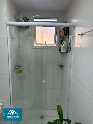 Imagem Apartamento com 2 Quartos à Venda, 57 m² em Brás - São Paulo Imagem Apartamento com 2 Quartos à Venda, 57 m² em Brás - São Paulo