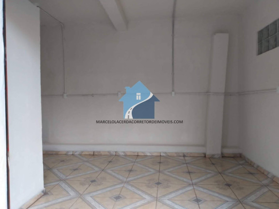 Imagem Casa com 3 Quartos à Venda, 200 m² em Centro - Manaus Imagem Casa com 3 Quartos à Venda, 200 m² em Centro - Manaus