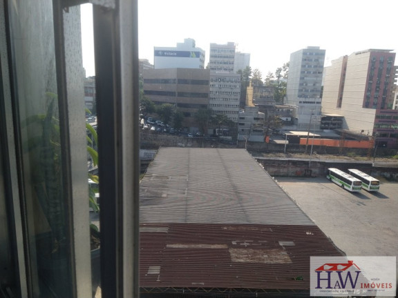 Imagem Apartamento com 2 Quartos para Alugar, 100 m² em Centro - Duque De Caxias Imagem Apartamento com 2 Quartos para Alugar, 100 m² em Centro - Duque De Caxias