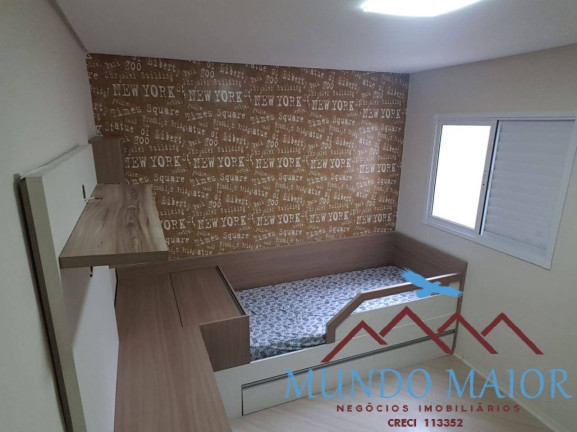 Imagem Sobrado com 3 Quartos à Venda, 250 m² em Jardim Las Vegas - Santo André