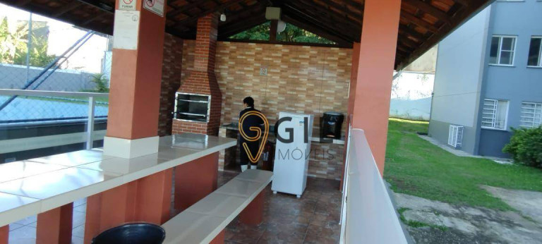 Imagem Apartamento com 2 Quartos à Venda ou Locação, 47 m² em Cidade Boa Vista - Suzano Imagem Apartamento com 2 Quartos à Venda ou Locação, 47 m² em Cidade Boa Vista - Suzano