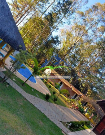 Imagem Chácara com 3 Quartos à Venda, 2.900 m² em Condomínio Cinco Lagos - Mairiporã Imagem Chácara com 3 Quartos à Venda, 2.900 m² em Condomínio Cinco Lagos - Mairiporã