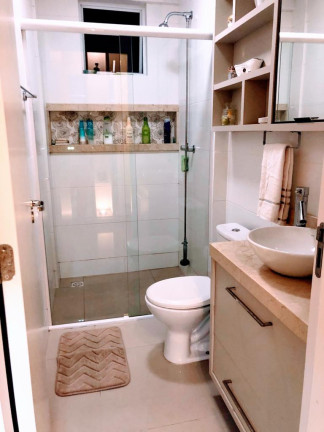 Imagem Apartamento com 2 Quartos à Venda, 83 m² em Centro - Itajaí Imagem Apartamento com 2 Quartos à Venda, 83 m² em Centro - Itajaí