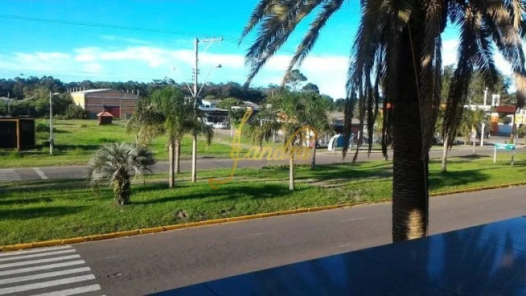 Imagem Apartamento com 3 Quartos à Venda, 143 m² em Atlantida - Xangri-la Imagem Apartamento com 3 Quartos à Venda, 143 m² em Atlantida - Xangri-la