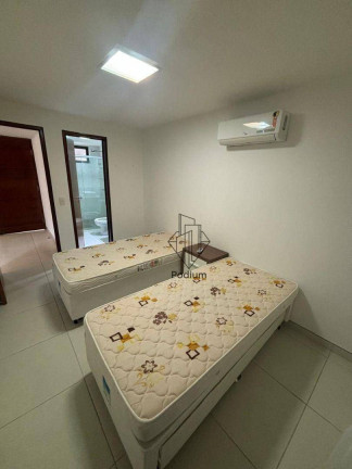 Imagem Apartamento com 3 Quartos à Venda, 116 m² em Ponta De Campina - Cabedelo Imagem Apartamento com 3 Quartos à Venda, 116 m² em Ponta De Campina - Cabedelo