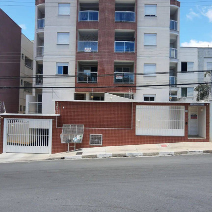 Imagem Apartamento com 2 Quartos à Venda, 70 m² em Jardim Do Lago - Bragança Paulista Imagem Apartamento com 2 Quartos à Venda, 70 m² em Jardim Do Lago - Bragança Paulista