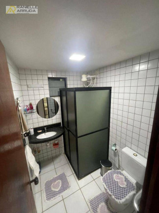Imagem Apartamento com 3 Quartos à Venda, 78 m² em Bessa - João Pessoa Imagem Apartamento com 3 Quartos à Venda, 78 m² em Bessa - João Pessoa