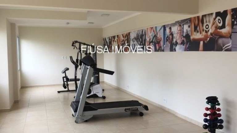 Imagem Apartamento com 2 Quartos à Venda, 55 m² em Parque São Sebastião - Ribeirão Preto Imagem Apartamento com 2 Quartos à Venda, 55 m² em Parque São Sebastião - Ribeirão Preto