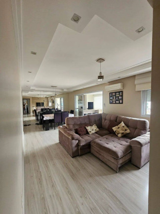 Imagem Apartamento com 2 Quartos à Venda, 89 m² em Imirim - São Paulo Imagem Apartamento com 2 Quartos à Venda, 89 m² em Imirim - São Paulo