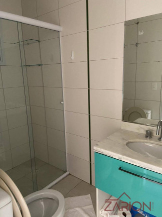 Imagem Apartamento com 2 Quartos à Venda, 79 m² em Chácaras - Bertioga Imagem Apartamento com 2 Quartos à Venda, 79 m² em Chácaras - Bertioga