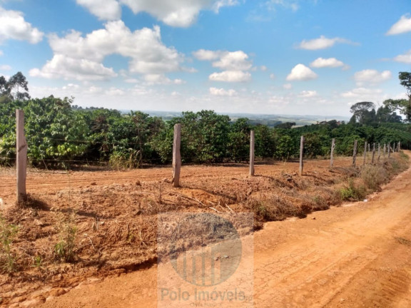 Imagem Imóvel à Venda, 4 m² em Rural - Jacuí Imagem Imóvel à Venda, 4 m² em Rural - Jacuí