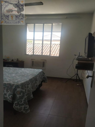 Imagem Apartamento com 2 Quartos à Venda, 99 m² em Estuário - Santos Imagem Apartamento com 2 Quartos à Venda, 99 m² em Estuário - Santos