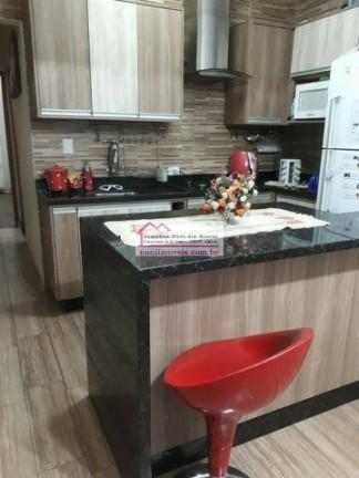 Imagem Casa com 3 Quartos à Venda, 90 m² em Morro Do Algodão - Caraguatatuba Imagem Casa com 3 Quartos à Venda, 90 m² em Morro Do Algodão - Caraguatatuba