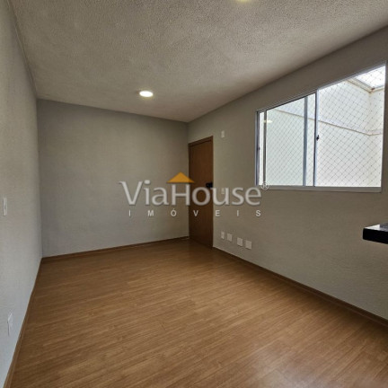Imagem Apartamento com 2 Quartos à Venda, 42 m² em Reserva Real - Ribeirão Preto Imagem Apartamento com 2 Quartos à Venda, 42 m² em Reserva Real - Ribeirão Preto